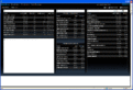 Click image for larger version

Name:	IE-HomePage.gif
Views:	303
Size:	24.9 KB
ID:	216586