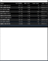 Click image for larger version

Name:	IE-HomePage.gif
Views:	286
Size:	28.1 KB
ID:	216587