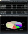 Click image for larger version

Name:	Firefox-HomePage.gif
Views:	295
Size:	24.2 KB
ID:	216588
