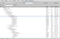 Click image for larger version

Name:	Console.gif
Views:	261
Size:	19.0 KB
ID:	216591