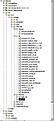 Click image for larger version

Name:	3.JPG
Views:	1304
Size:	23.6 KB
ID:	216612