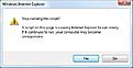 Click image for larger version

Name:	webmode_screenshot.jpg
Views:	260
Size:	16.0 KB
ID:	216633