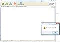 Click image for larger version

Name:	hostedmode_screenshot.jpg
Views:	251
Size:	24.0 KB
ID:	216634