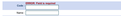 Click image for larger version

Name:	V7-Beta-default.png
Views:	232
Size:	4.6 KB
ID:	216645