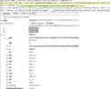 Click image for larger version

Name:	Firebug-1.gif
Views:	258
Size:	19.2 KB
ID:	216655