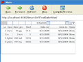 Click image for larger version

Name:	withoutDateUtil.png
Views:	208
Size:	26.2 KB
ID:	216673