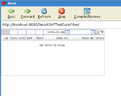 Click image for larger version

Name:	withDateUtil.png
Views:	200
Size:	18.8 KB
ID:	216674