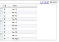 Click image for larger version

Name:	first.jpg
Views:	1359
Size:	23.0 KB
ID:	216686