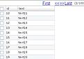 Click image for larger version

Name:	middle.jpg
Views:	1156
Size:	24.9 KB
ID:	216688