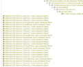Click image for larger version

Name:	smart_gwt_error.GIF
Views:	599
Size:	16.6 KB
ID:	216689
