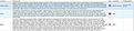 Click image for larger version

Name:	header context 1.JPG
Views:	273
Size:	25.3 KB
ID:	216792