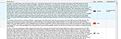 Click image for larger version

Name:	header context 3.JPG
Views:	258
Size:	34.7 KB
ID:	216794