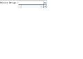 Click image for larger version

Name:	selectitem_Value_hideed_on_the_control .jpg
Views:	251
Size:	5.3 KB
ID:	216808