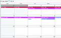 Click image for larger version

Name:	calendar-event-style.png
Views:	289
Size:	9.6 KB
ID:	216824