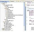Click image for larger version

Name:	screenshot.JPG
Views:	303
Size:	50.4 KB
ID:	216832