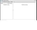 Click image for larger version

Name:	screenshot2.JPG
Views:	293
Size:	16.8 KB
ID:	216833