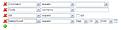 Click image for larger version

Name:	listgridfilter.jpg
Views:	151
Size:	12.4 KB
ID:	216836