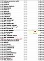Click image for larger version

Name:	firebug_.jpg
Views:	527
Size:	78.0 KB
ID:	216894