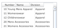 Click image for larger version

Name:	Screen shot 2009-12-01 at 8.25.25 AM.png
Views:	266
Size:	10.4 KB
ID:	216897