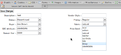 Click image for larger version

Name:	datasource-form-binding.png
Views:	226
Size:	37.4 KB
ID:	216899