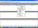 Click image for larger version

Name:	upload-error.JPG
Views:	202
Size:	47.3 KB
ID:	216940
