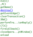 Click image for larger version

Name:	Screen shot 2010-01-06 at 5.29.35 PM.png
Views:	168
Size:	13.5 KB
ID:	216950