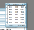 Click image for larger version

Name:	dateChooserYearList.gif
Views:	12
Size:	9.1 KB
ID:	216972