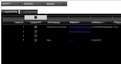 Click image for larger version

Name:	SmartGWT_BlackOps-1.png
Views:	203
Size:	23.6 KB
ID:	216999