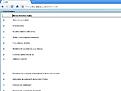 Click image for larger version

Name:	printpreview chrome.JPG
Views:	384
Size:	37.8 KB
ID:	217073
