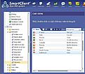 Click image for larger version

Name:	cellClick.jpg
Views:	112
Size:	62.5 KB
ID:	217082