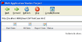 Click image for larger version

Name:	iconOffset.PNG
Views:	277
Size:	14.7 KB
ID:	217103