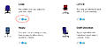 Click image for larger version

Name:	tile.jpg
Views:	216
Size:	52.5 KB
ID:	217110
