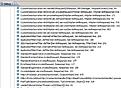 Click image for larger version

Name:	callstack.jpg
Views:	257
Size:	140.0 KB
ID:	217127