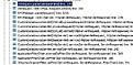 Click image for larger version

Name:	DSRequest.parseUploadedFiles.callstack.jpg
Views:	241
Size:	89.0 KB
ID:	217151