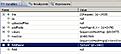 Click image for larger version

Name:	DSRequest.parseUploadedFiles.variables.jpg
Views:	218
Size:	37.7 KB
ID:	217152