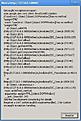 Click image for larger version

Name:	error.JPG
Views:	228
Size:	58.2 KB
ID:	217175