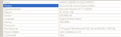 Click image for larger version

Name:	sql_info1.PNG
Views:	273
Size:	7.1 KB
ID:	217186