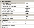 Click image for larger version

Name:	sql_info_advanced.PNG
Views:	286
Size:	7.0 KB
ID:	217187