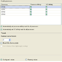 Click image for larger version

Name:	sql_info_processors.PNG
Views:	270
Size:	11.3 KB
ID:	217188