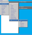 Click image for larger version

Name:	only-fields-table.png
Views:	187
Size:	30.0 KB
ID:	217197