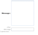 Click image for larger version

Name:	label.GIF
Views:	1336
Size:	2.3 KB
ID:	217204