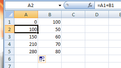 Click image for larger version

Name:	ListGrid-Concept.PNG
Views:	174
Size:	10.2 KB
ID:	217211