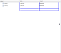 Click image for larger version

Name:	screen1.png
Views:	262
Size:	7.0 KB
ID:	217214
