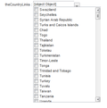 Click image for larger version

Name:	countries.png
Views:	193
Size:	9.9 KB
ID:	217224