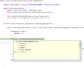 Click image for larger version

Name:	debugger_view.png
Views:	190
Size:	30.7 KB
ID:	217225
