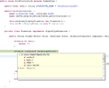 Click image for larger version

Name:	debugger_view.png
Views:	133
Size:	30.7 KB
ID:	217225