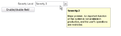 Click image for larger version

Name:	sh1.png
Views:	613
Size:	3.2 KB
ID:	217242