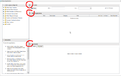 Click image for larger version

Name:	DemoApp-FF.png
Views:	260
Size:	48.7 KB
ID:	217245