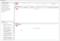 Click image for larger version

Name:	DemoApp-Chrome.png
Views:	263
Size:	50.3 KB
ID:	217246