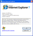 Click image for larger version

Name:	01-IE-Version.png
Views:	185
Size:	30.8 KB
ID:	217249